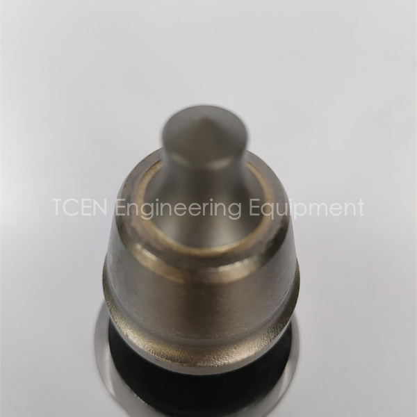 tungsten carbide road milling bit for wirtgen w7 road planer picks milling teeth with best price