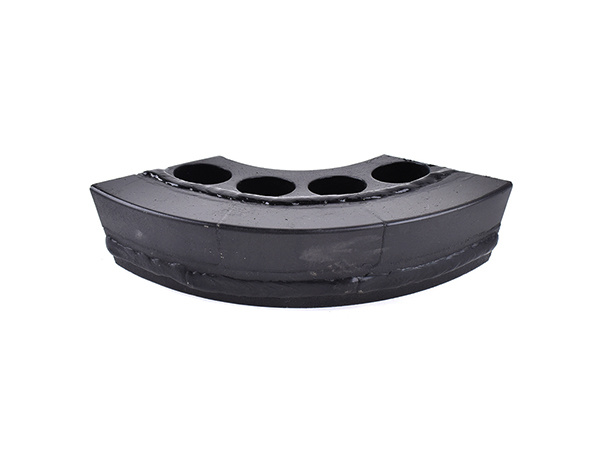 Scraper Bit TCDG-0065B