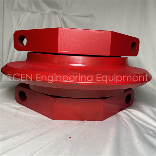 12 inch tbm tunnel boring machine central cutter bit customizable carbide cutter bit