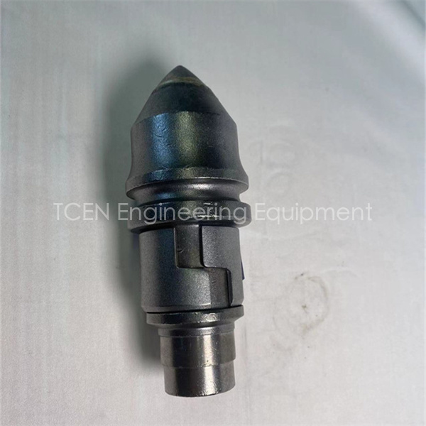 High grade Foundation carbide rock drill teeth 50 30  for foundation tools