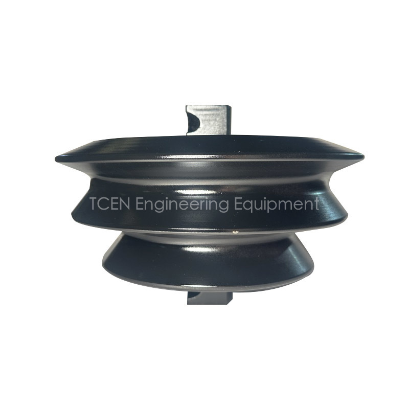 TBM Cutting Tools / Disc Cutter