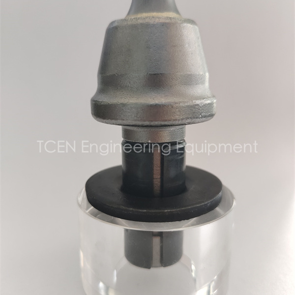  wholesale drill bit cutting teeth auger drill bits rock picks foundation drilling tool auger teeth spares