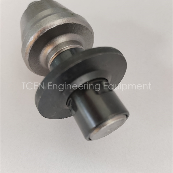  wholesale drill bit cutting teeth auger drill bits rock picks foundation drilling tool auger teeth spares