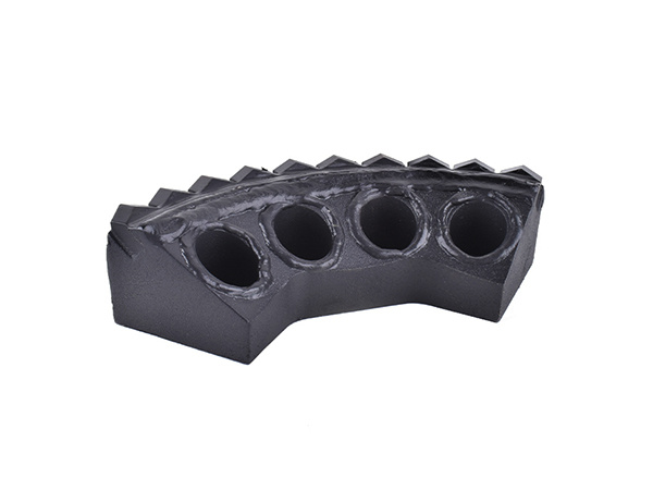 Scraper Bit TCDG-0151