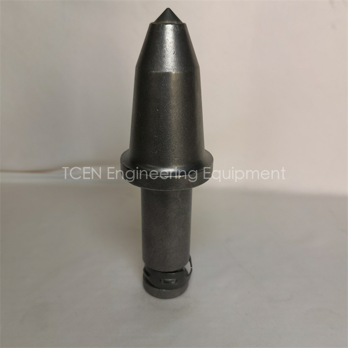 Drill pick round shank drilling bits mining tools roadheader auger cutting picks U82 U84 U85 U92 U94 U95 U135