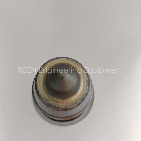  wholesale drill bit cutting teeth auger drill bits rock picks foundation drilling tool auger teeth spares