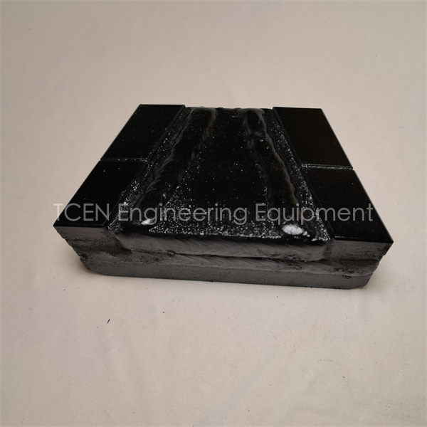 Wholesale price micro tunnel boring machine tungsten carbide cutter bit TCDG-0013 for pipe jacking machine