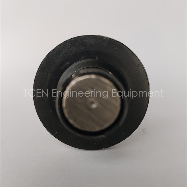 tungsten carbide road milling bit for wirtgen w7 road planer picks milling teeth with best price