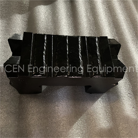 TBM Machine spare parts roller disc cutter for pipe jacking machine tunnel boring machine