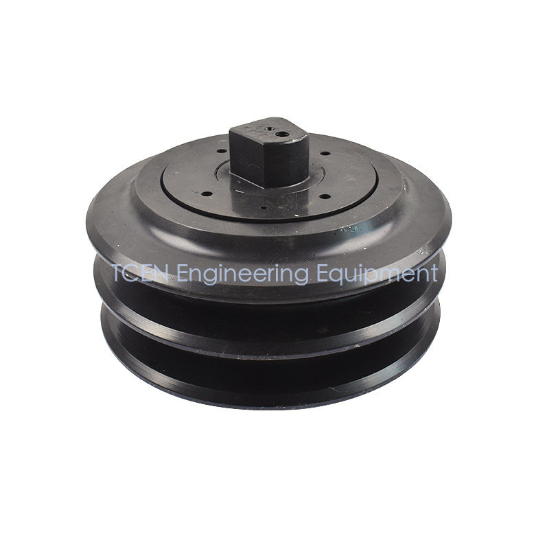 Understanding TBM Hobbing Cutters Roller: A Key Component in Industrial Machining