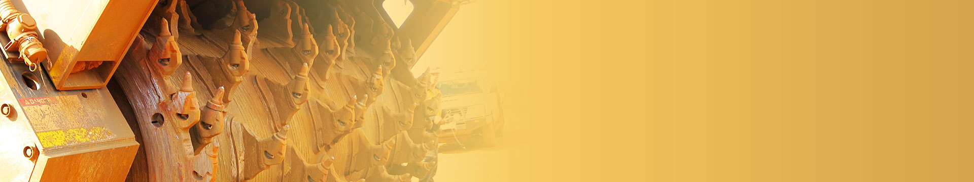 Mining Tools Mining Tools