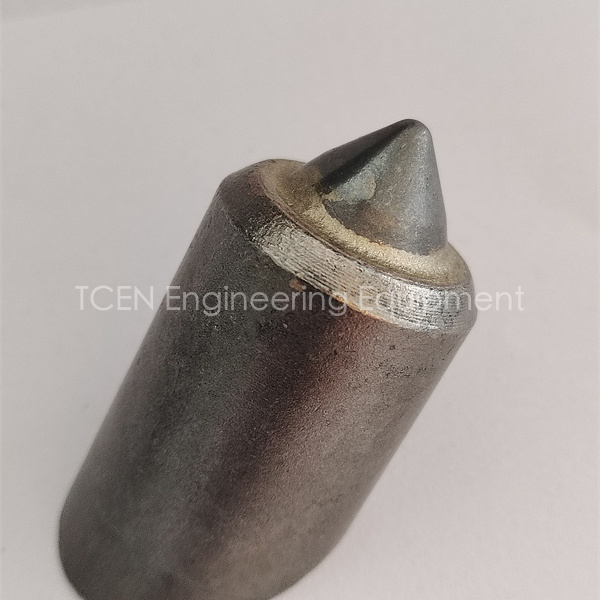 High Quality HDD Horizontal Directional  directional drilling teeth tcm001