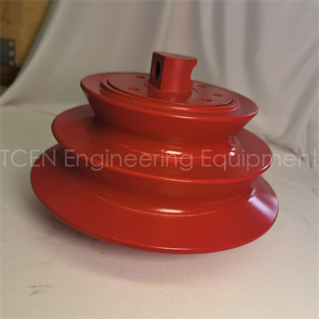 Tbm cutter best price scraper bit accessories for tunnel pipe jacking machine