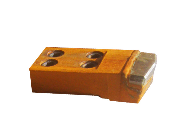 Copy Cutter Bit