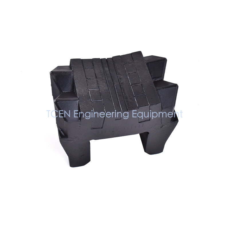 Protection Cutter Bit
