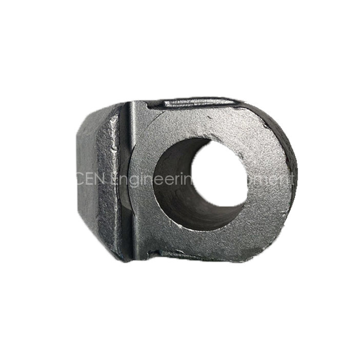 Drilling rig machinery replacement drilling picks holder for excavate engineering construction