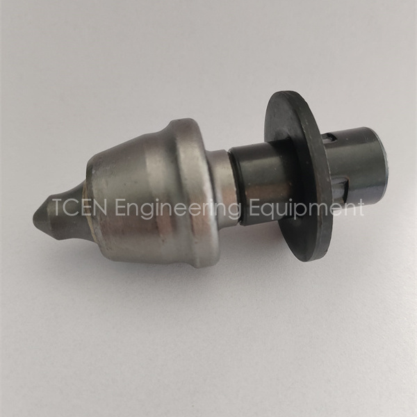OEM Wirtgen road milling picks w8