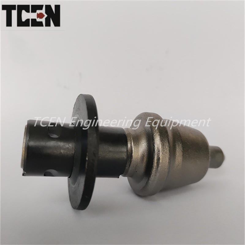 Auger teeth Bucket Teeth asphalt milling teeth