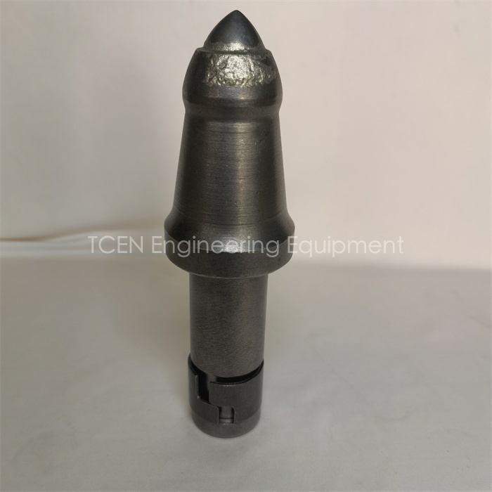 U94 Auger Drilling Bit Mining Cutter Teeth Coal Bullet Drill Pick
