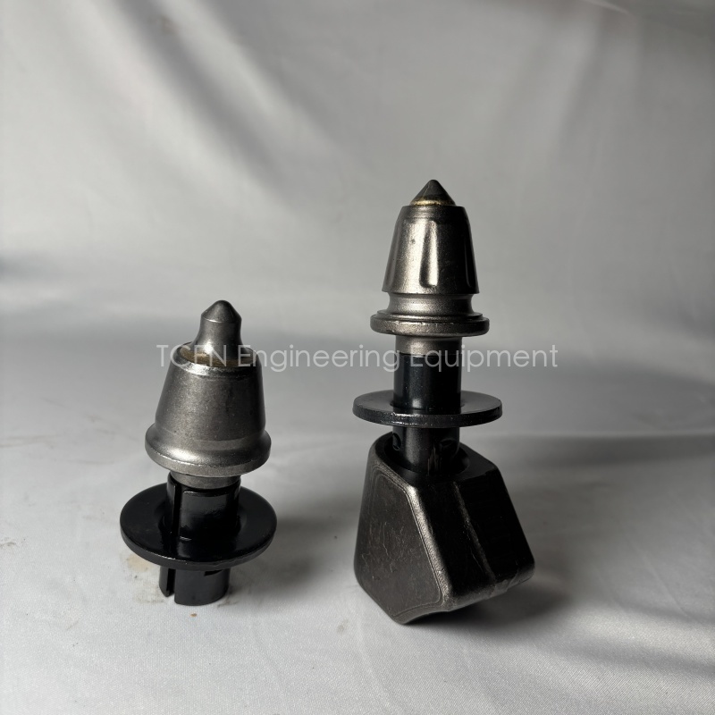 Milling Machine Picks Auger Pick Road Coal Pick W13-20R