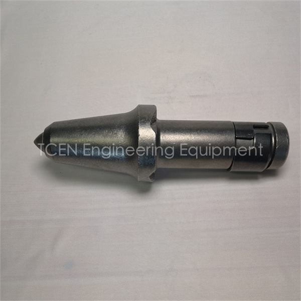 Road Milling Machine Spare Parts trenching teeth