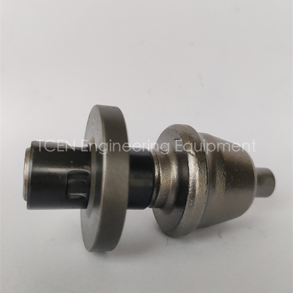 Tungsten Carbide Road Milling Bit Teeth Cutting teeth Picks For Road Machine