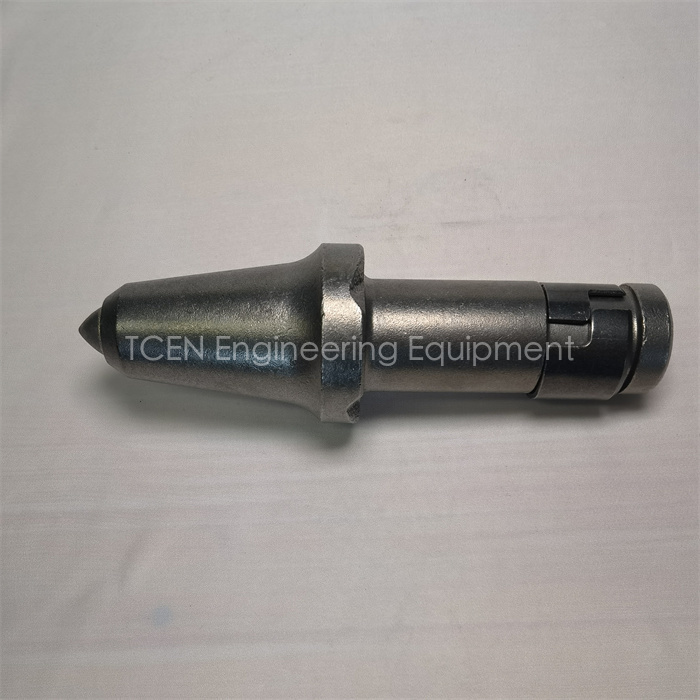 Wholesale price high quality tungsten carbide drilling picks for foundation tools U94