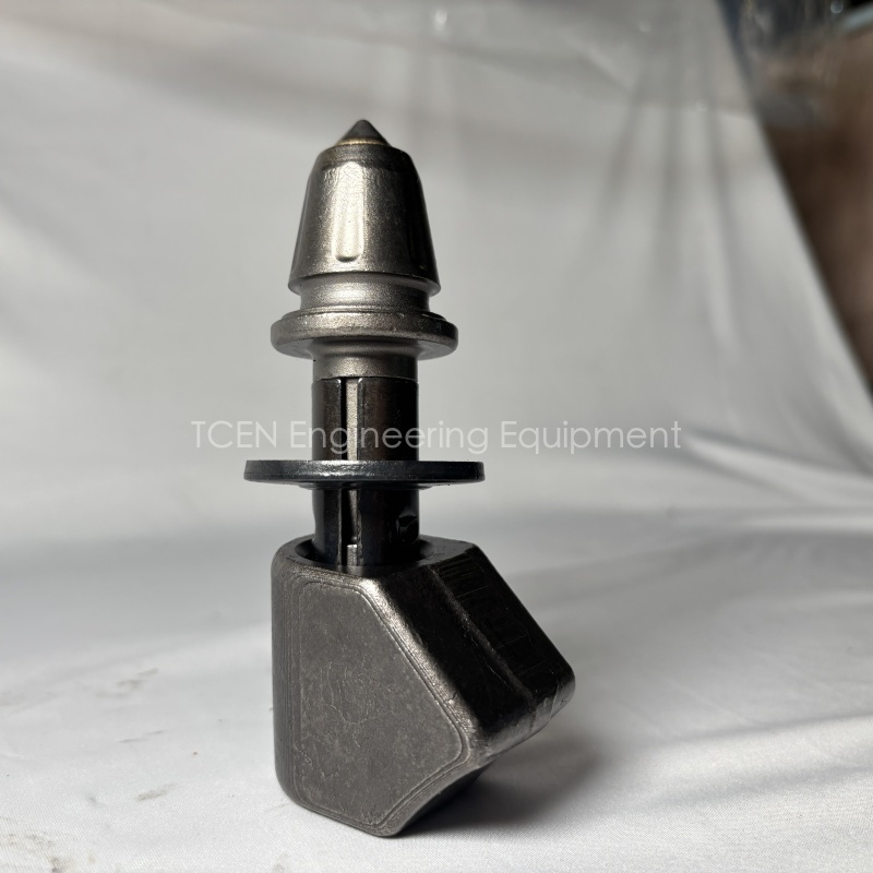 Milling Machine Picks Auger Pick Road Coal Pick W13-20R