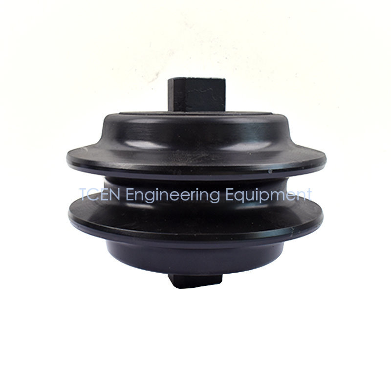 Why Choose Roller Hobbing Cutters for Enhanced Production Efficiency?