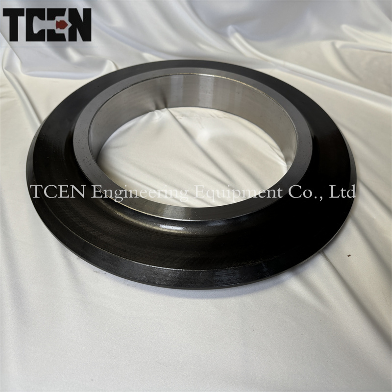 12 inch cutter ring