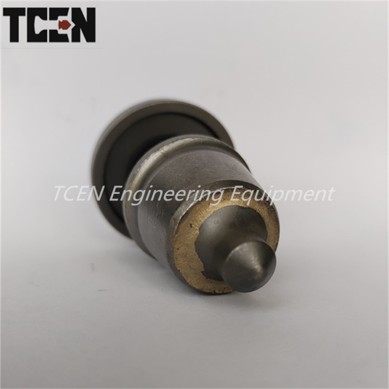 Auger teeth Bucket Teeth asphalt milling teeth