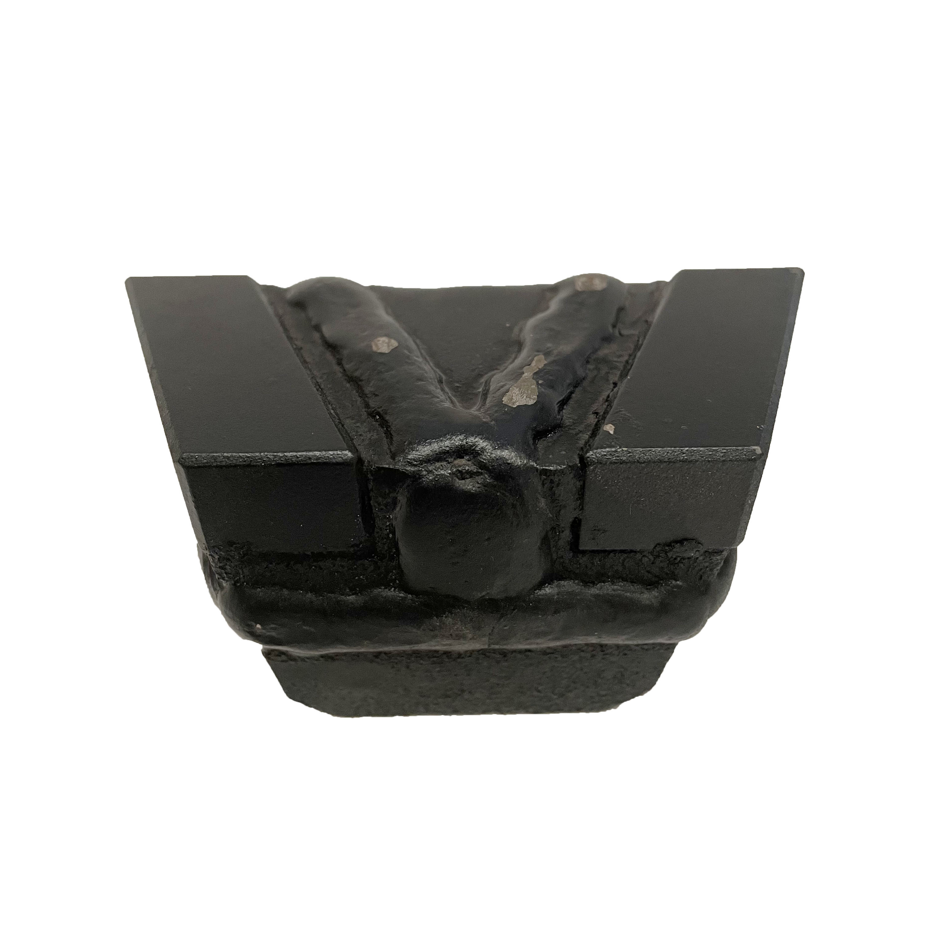 TBM HERRENKNECHT Piping Jacking Machine Cutter Bit For Concrete Making Machine