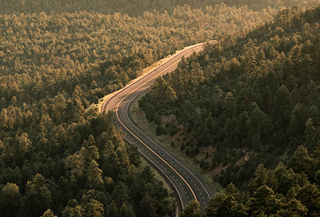 Adhering to green management, Dachuan  is striding forward on the road of ...