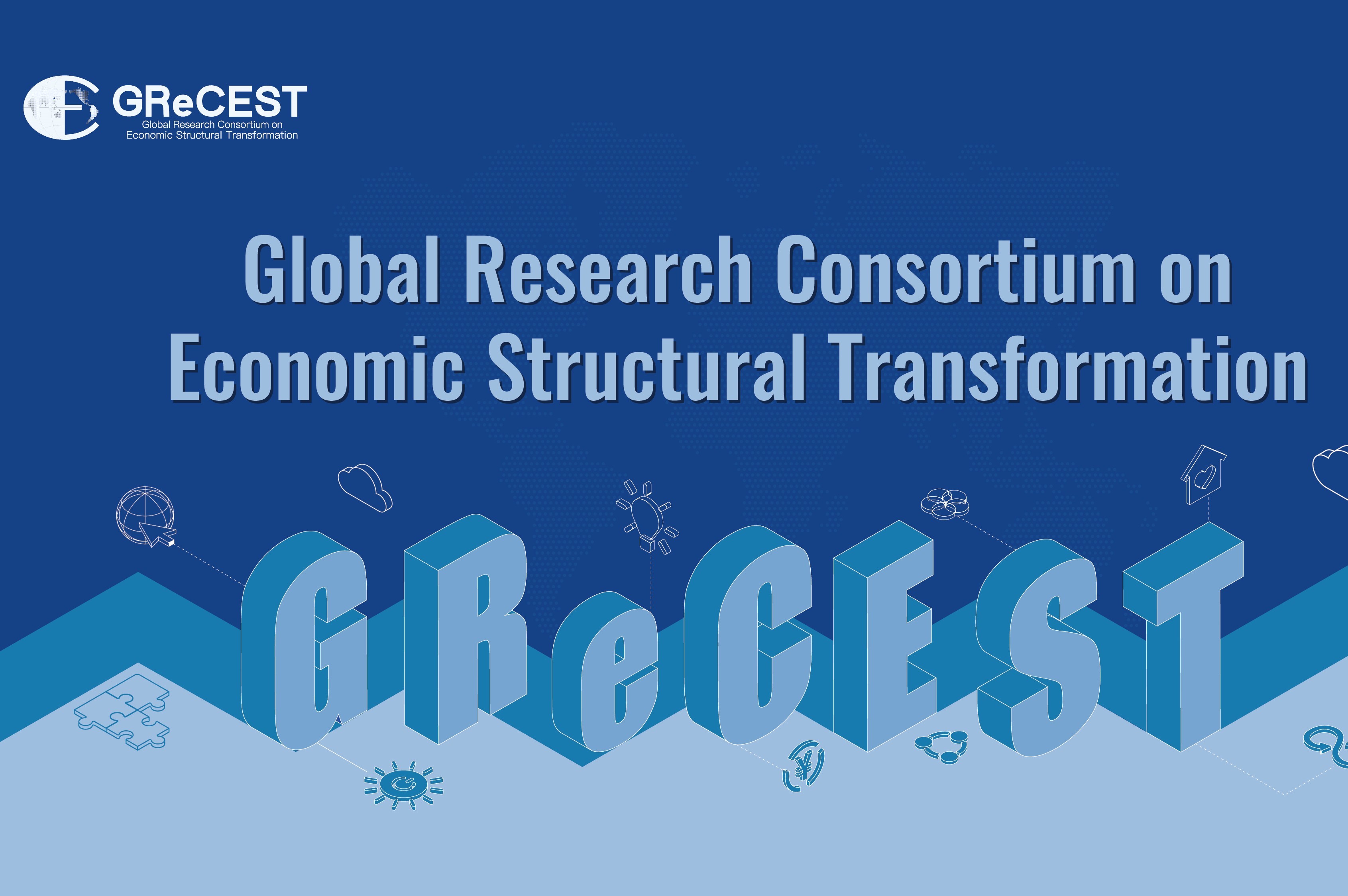 【Register Now】Agenda for 2022 Annual Conference of the GReCEST