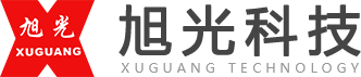 Chengdu Xuguang Technology Co., Ltd.