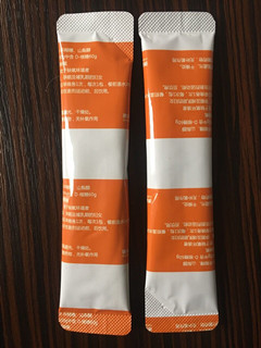 天津市申成包装机械有限公司