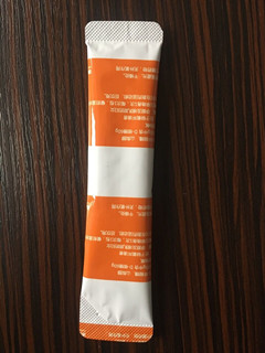 天津市申成包装机械有限公司