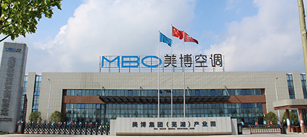 图片名称