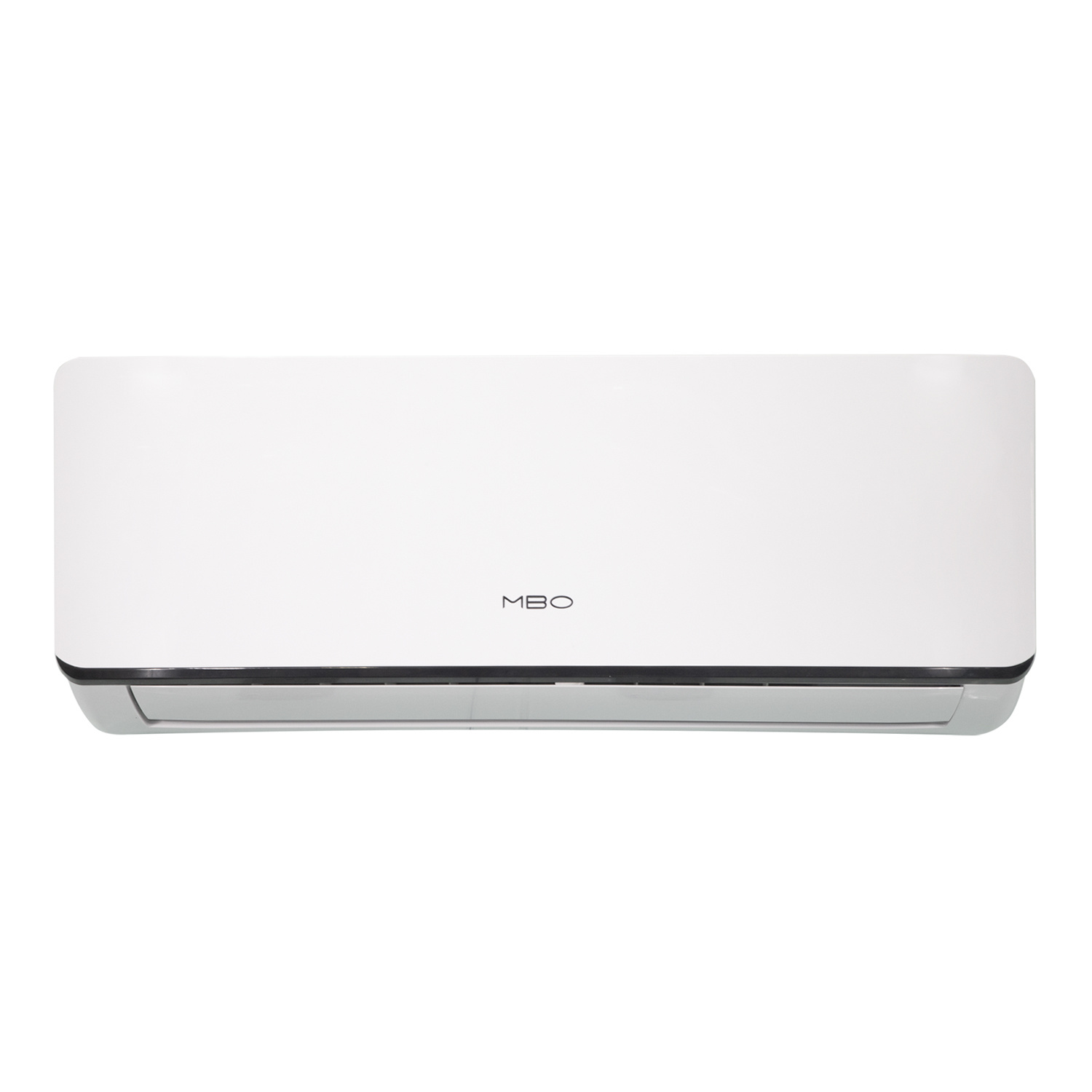 AC series