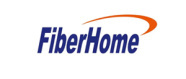 FiberHome