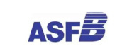 ASFB