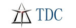 美國TDC公司