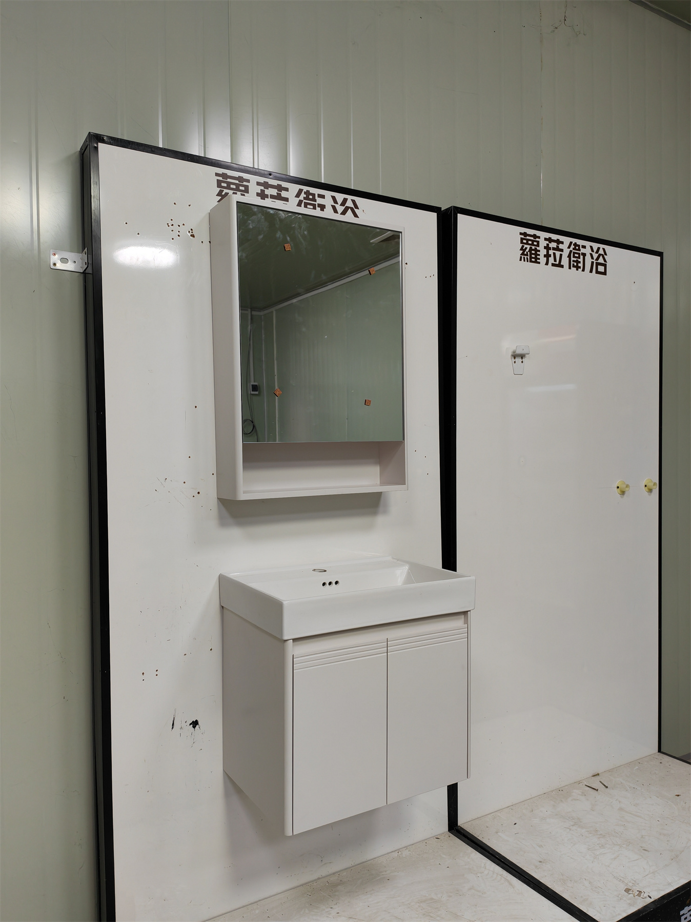 3308奶油色