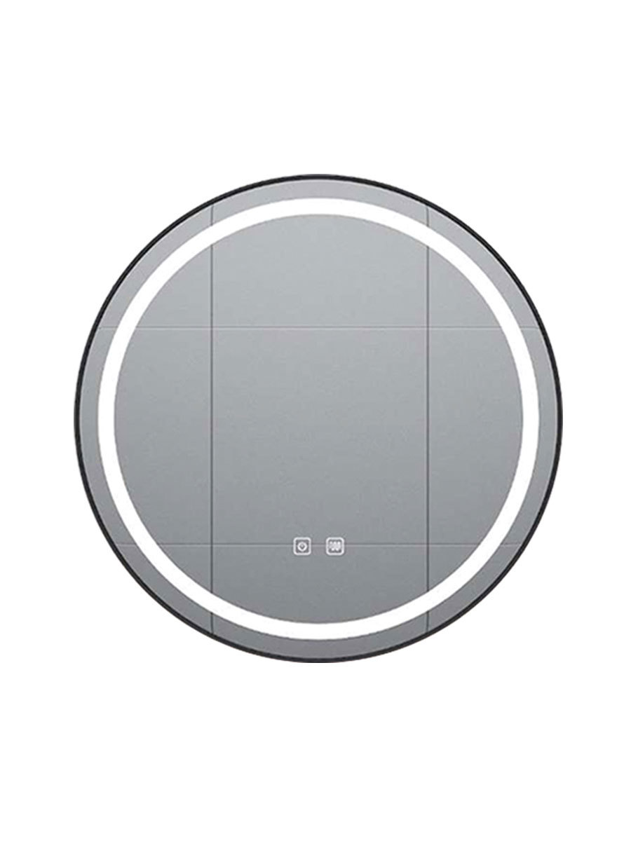 T006