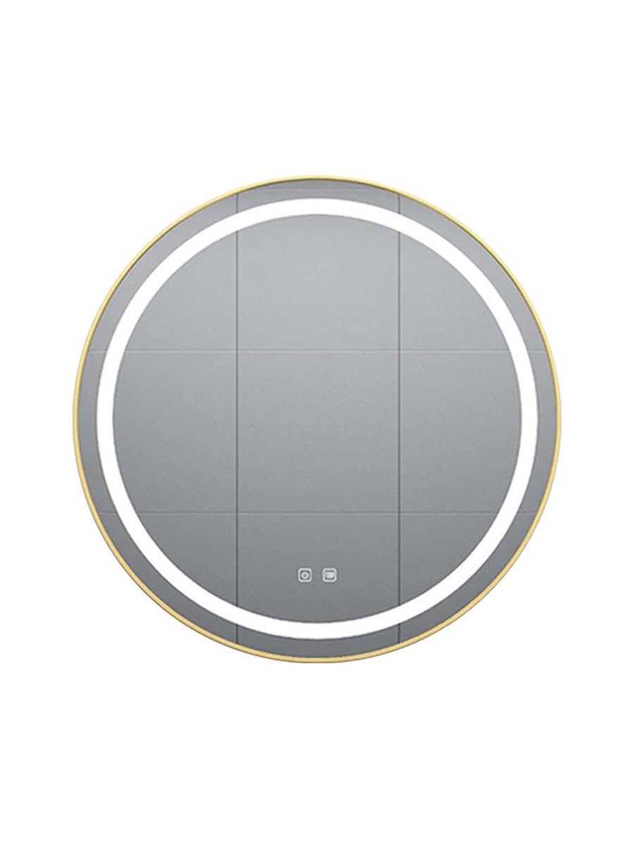 T006