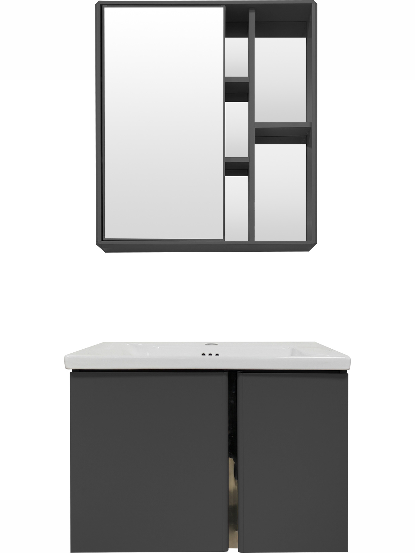 T23082-60  奶油