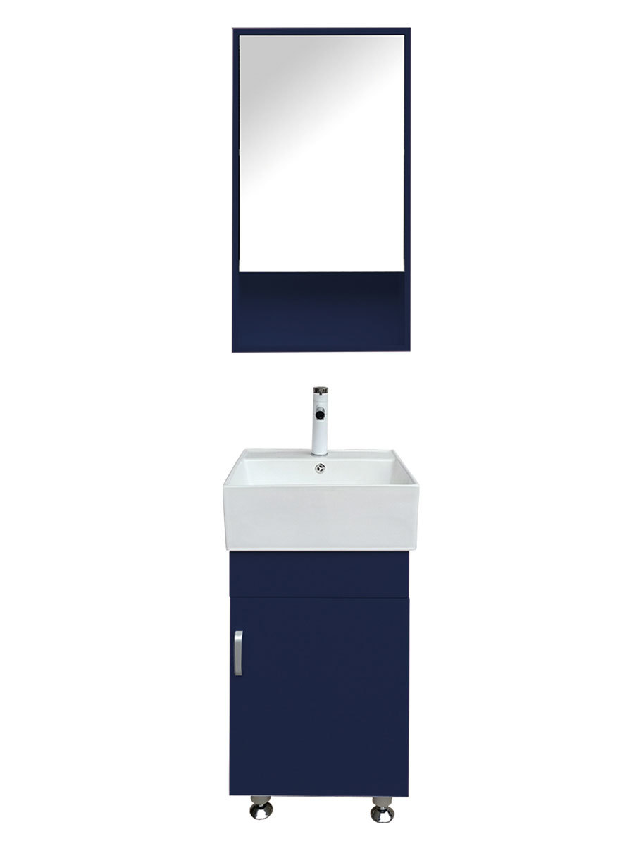 K50