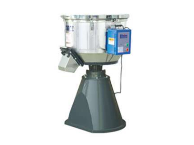 Vertical Mixed Color Machine Vertical Mixed Color Machine