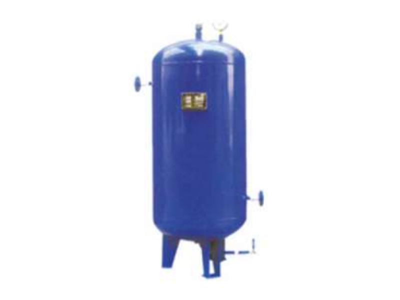 high pressure air high pressure air