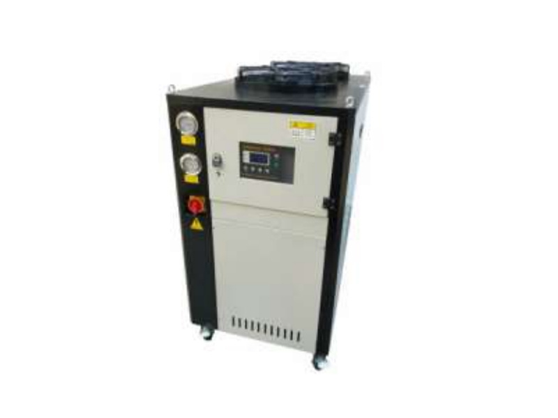 Water Chiller Water Chiller